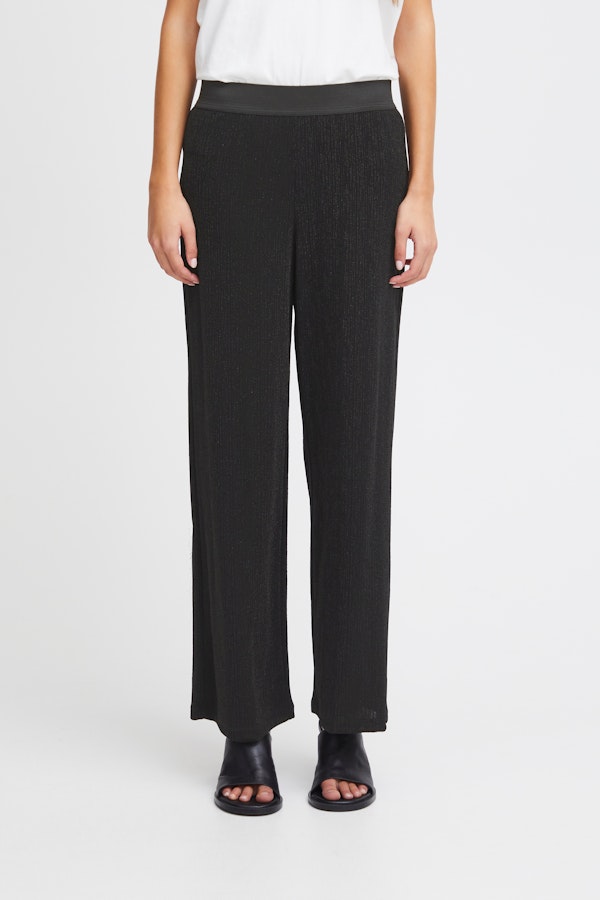 atelier reve IHNELLY Trousers