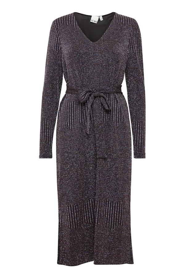 Atelier Reve IHNILA Dress