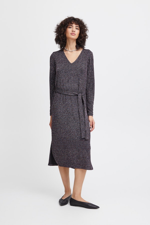 atelier reve IHNILA Dress