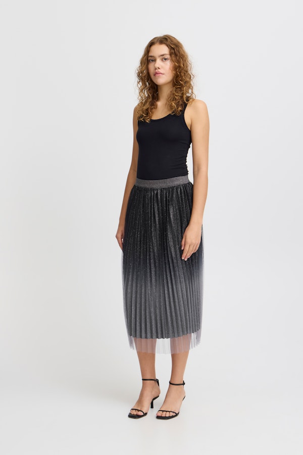 Atelier Reve IHNILPA Skirt