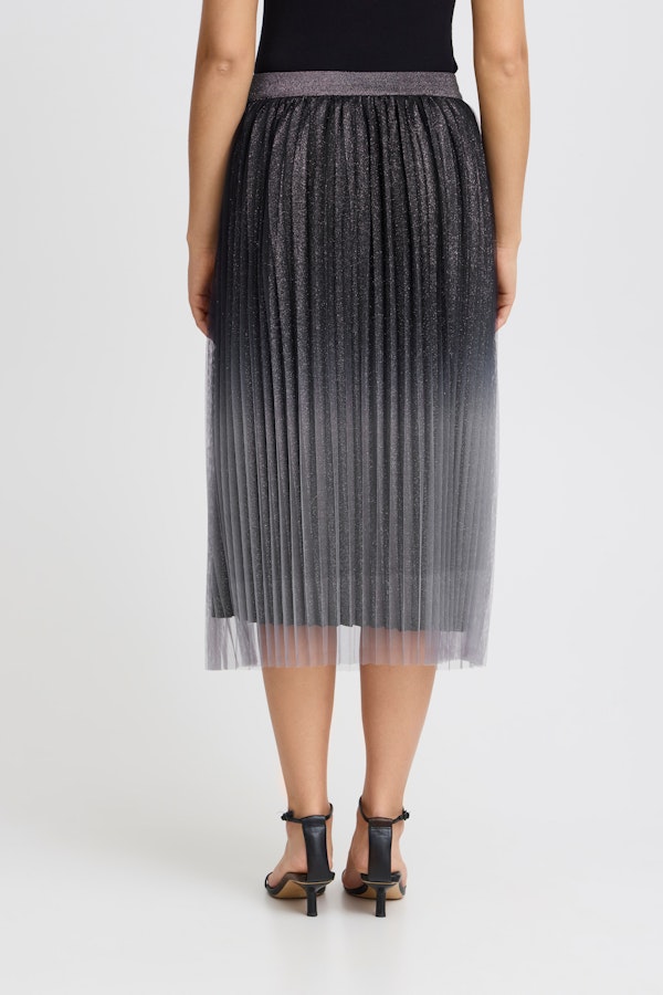 Atelier Reve IHNILPA Skirt