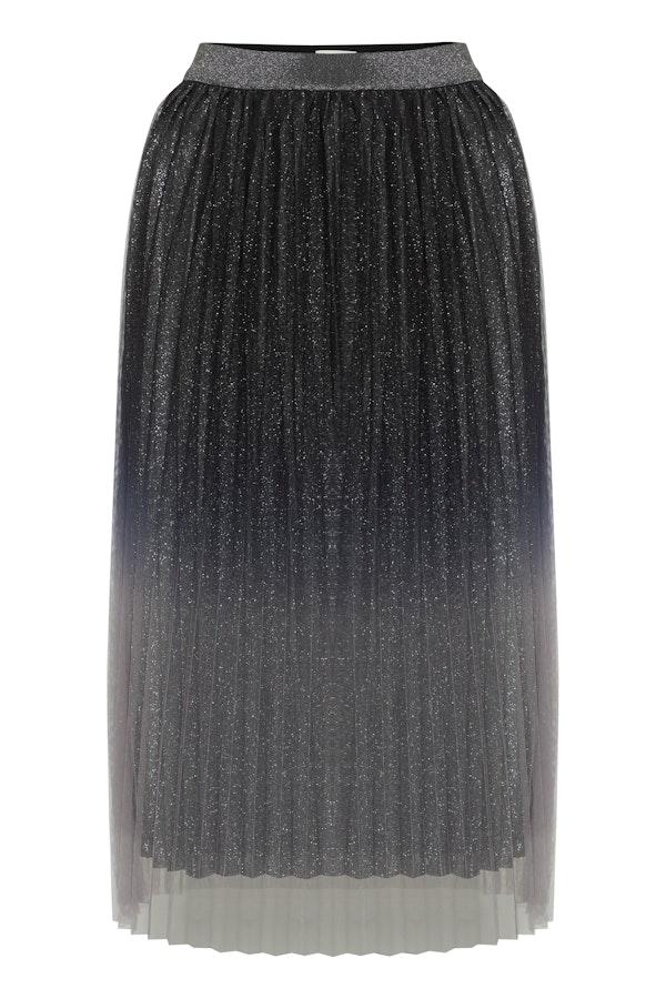 Atelier Reve IHNILPA Skirt