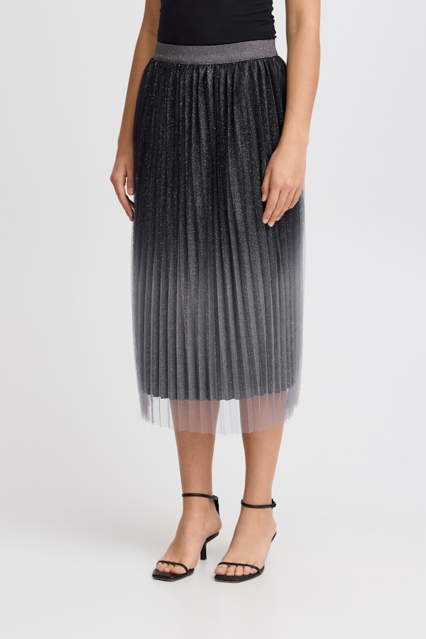 atelier reve IHNILPA Skirt