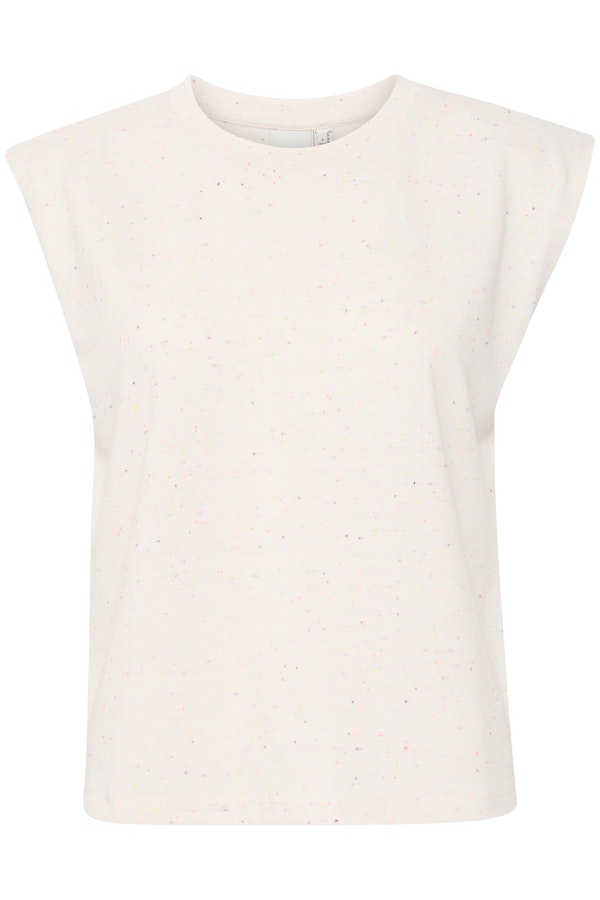 Atelier Reve IHNIMBOLA T-shirt