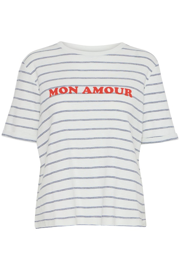 Atelier Reve IHNOVA T-shirt