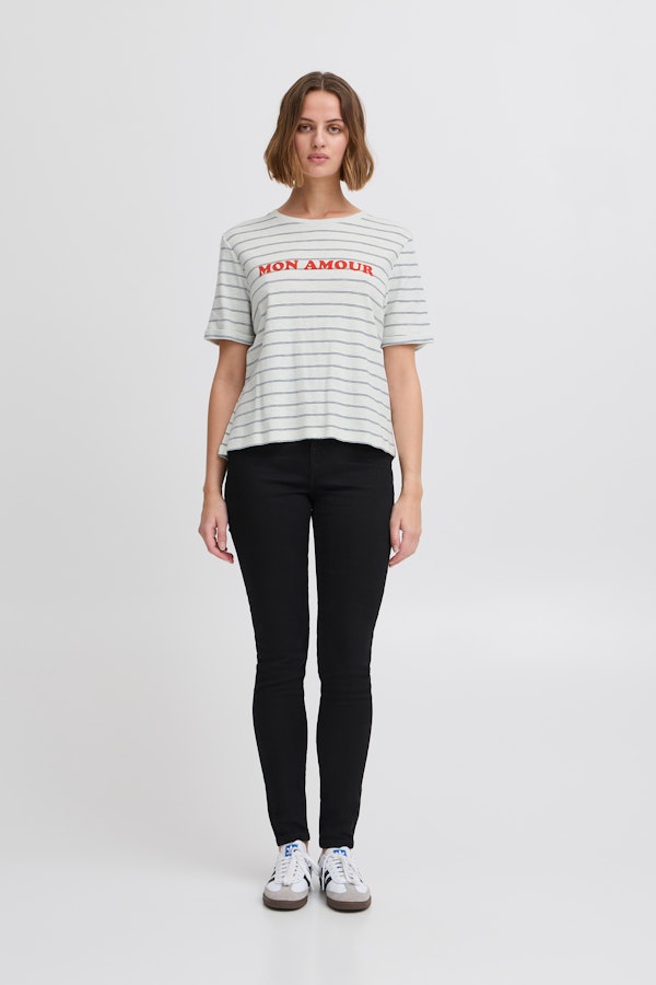 atelier reve IHNOVA T-shirt