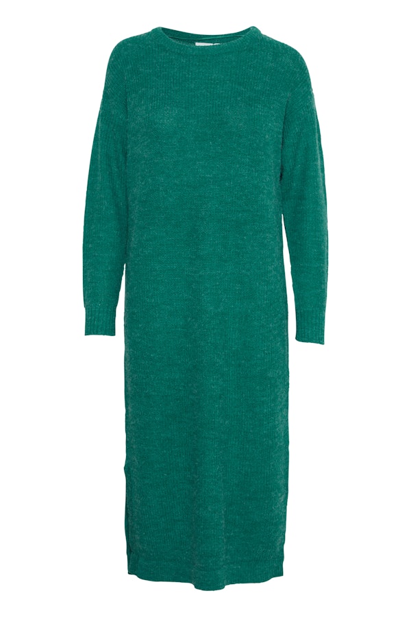 Atelier Reve IHNOVO Dress