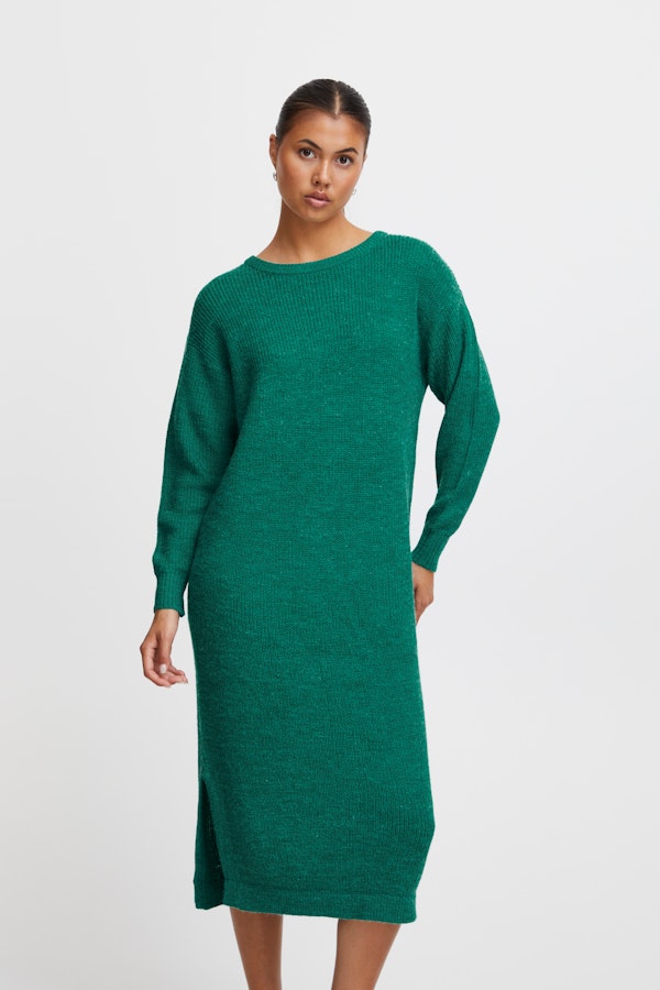 Atelier Reve IHNOVO Dress