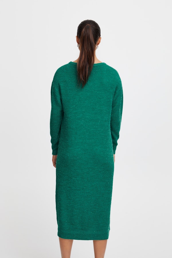 Atelier Reve IHNOVO Dress