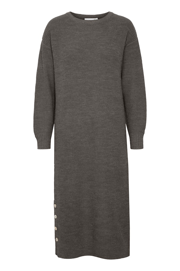 Atelier Reve IHNOVO Dress