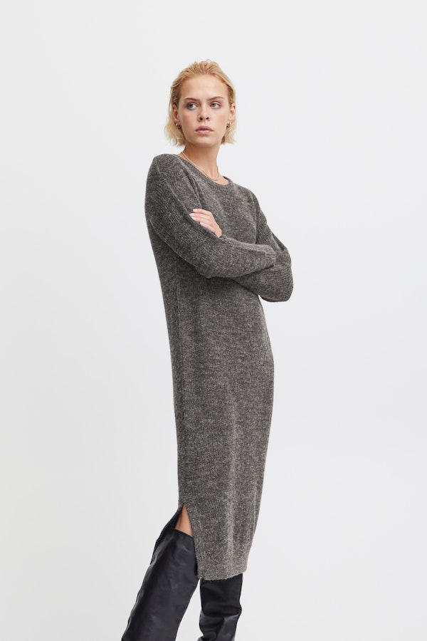 Atelier Reve IHNOVO Dress