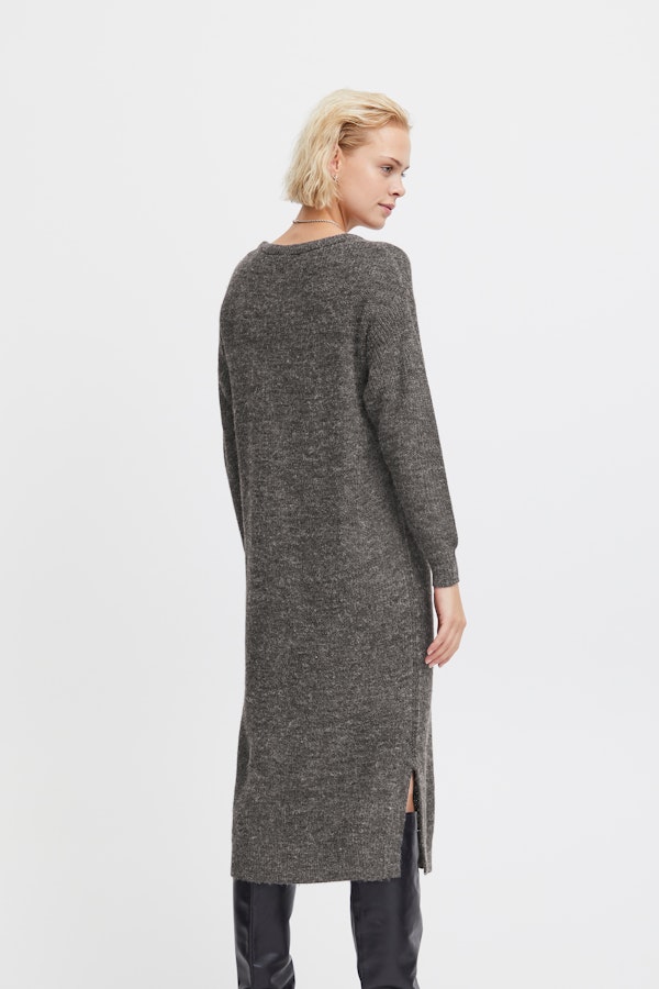 Atelier Reve IHNOVO Dress