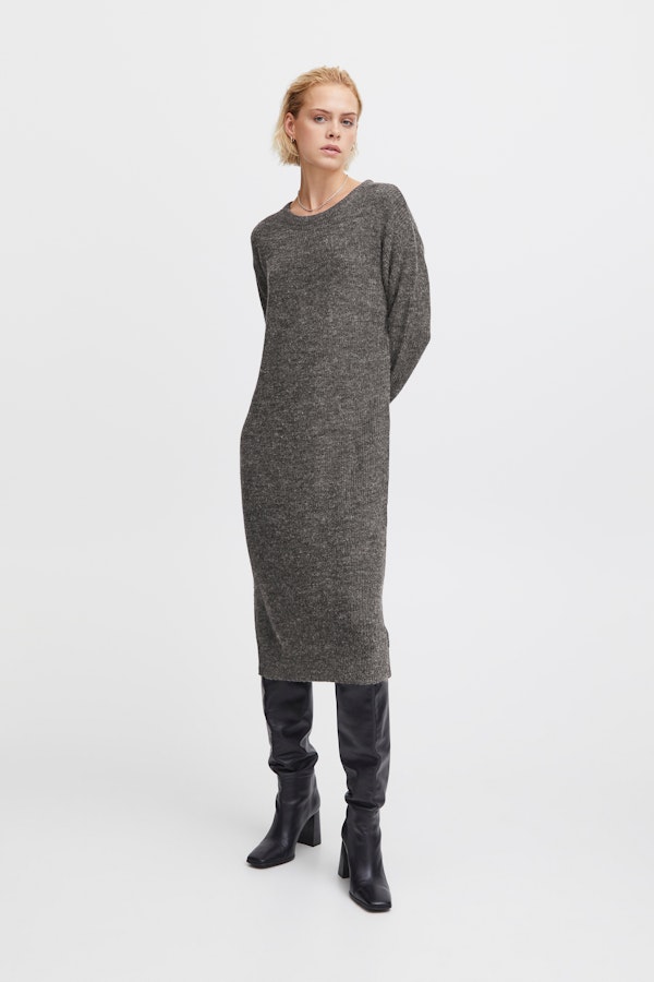 atelier reve IHNOVO Dress