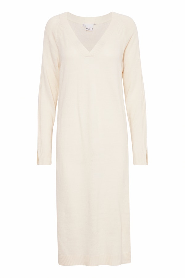 Atelier Reve IHNOVO Dress