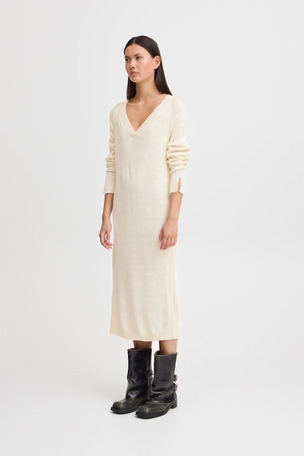 Atelier Reve IHNOVO Dress