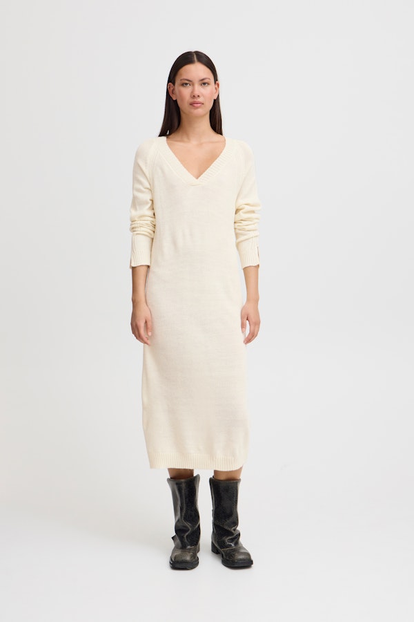 atelier reve IHNOVO Dress