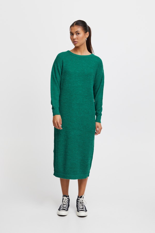 atelier reve IHNOVO Dress