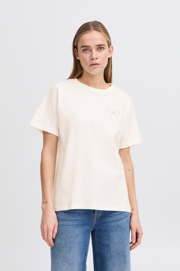 Atelier Reve IHNYNNA T-shirt