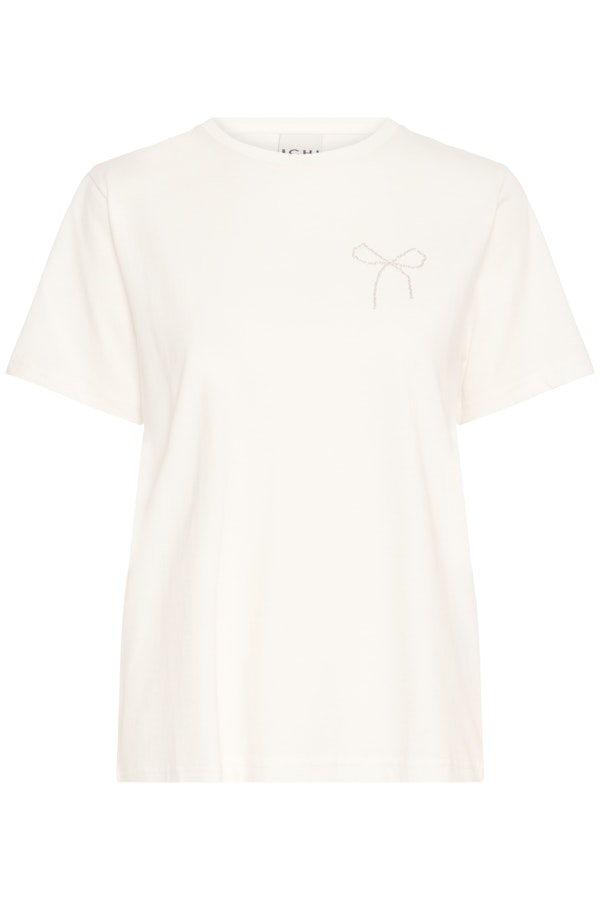 Atelier Reve IHNYNNA T-shirt