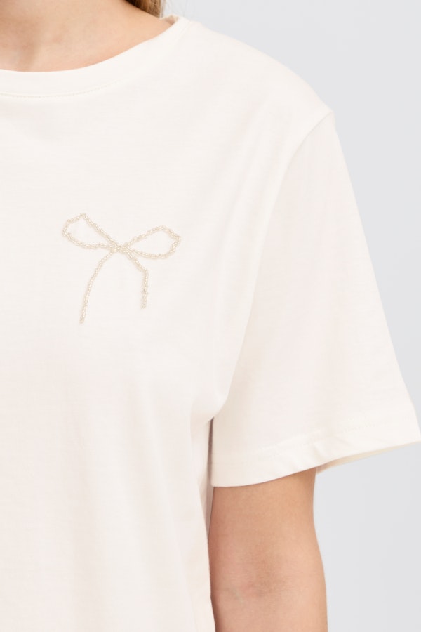 Atelier Reve IHNYNNA T-shirt