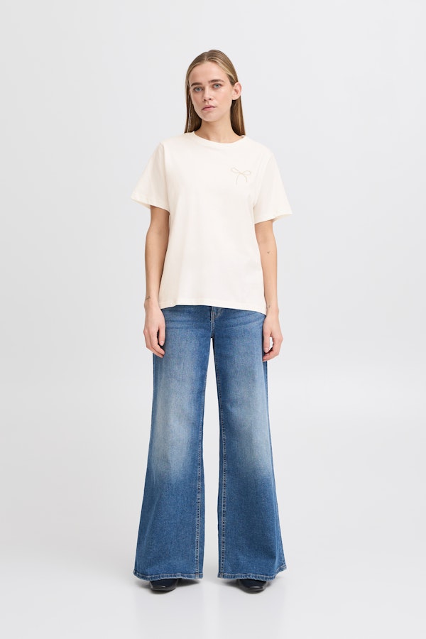 Atelier Reve IHNYNNA T-shirt