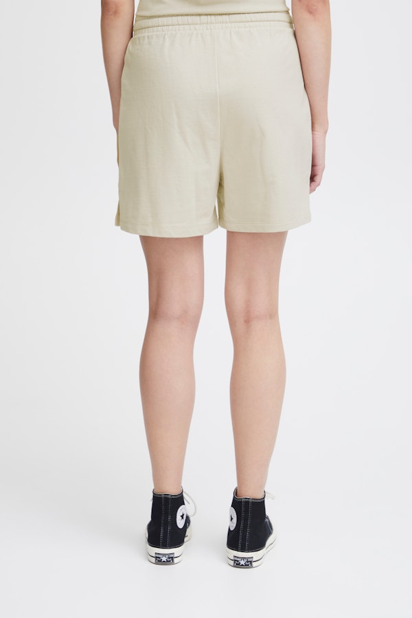 Atelier Reve IHOCIE Shorts