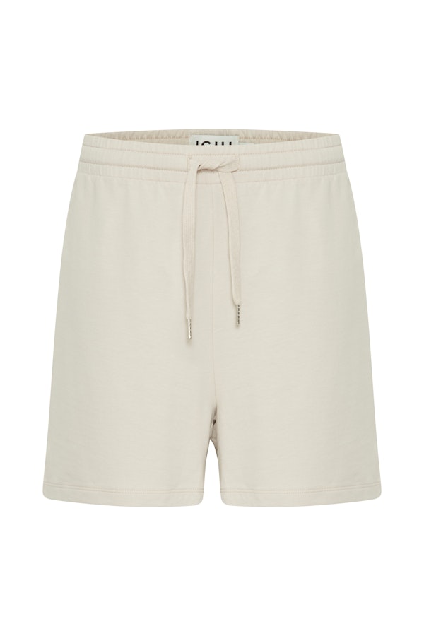 Atelier Reve IHOCIE Shorts