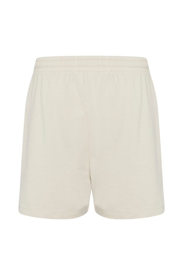 Atelier Reve IHOCIE Shorts