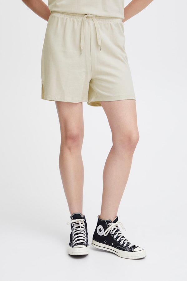 atelier reve IHOCIE Shorts