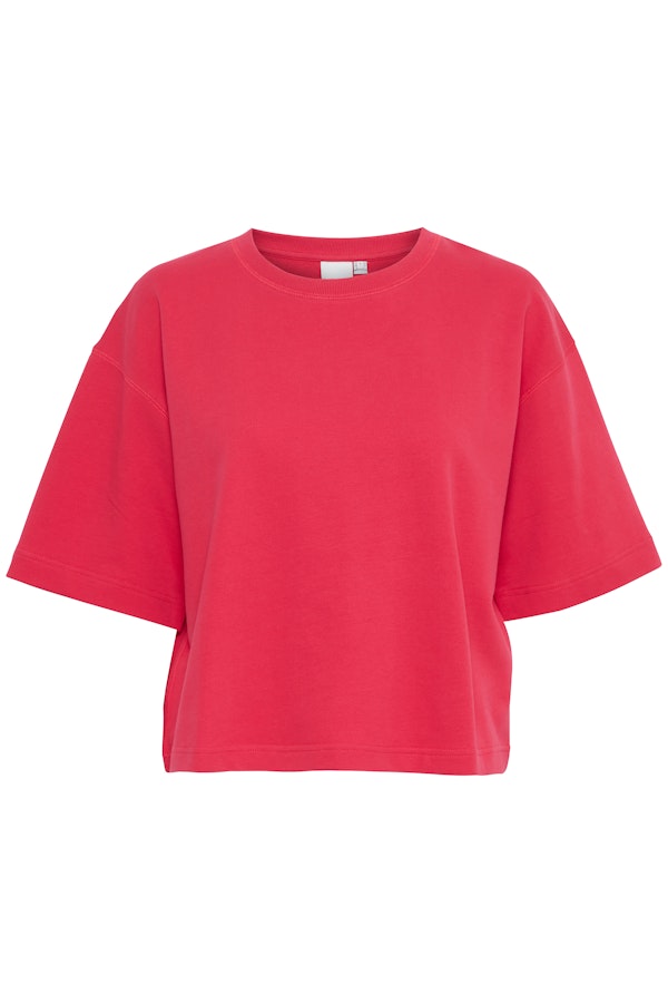 Atelier Reve IHOCIE Sweatshirt