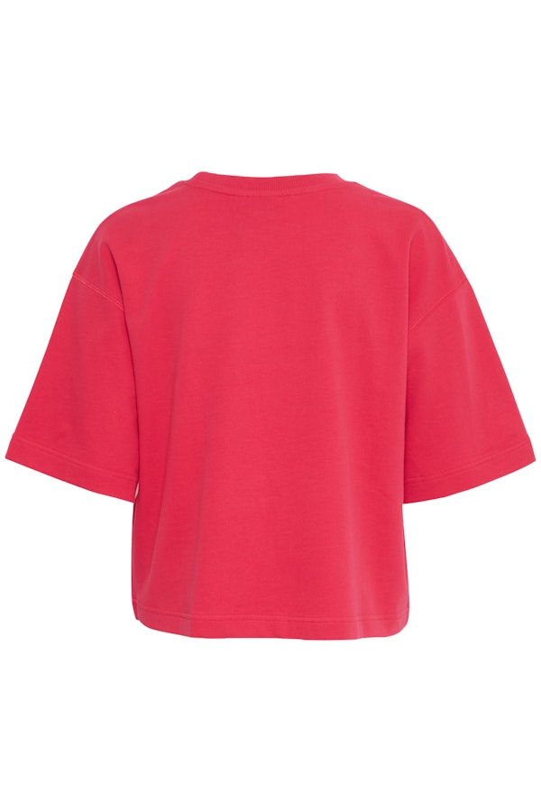 Atelier Reve IHOCIE Sweatshirt