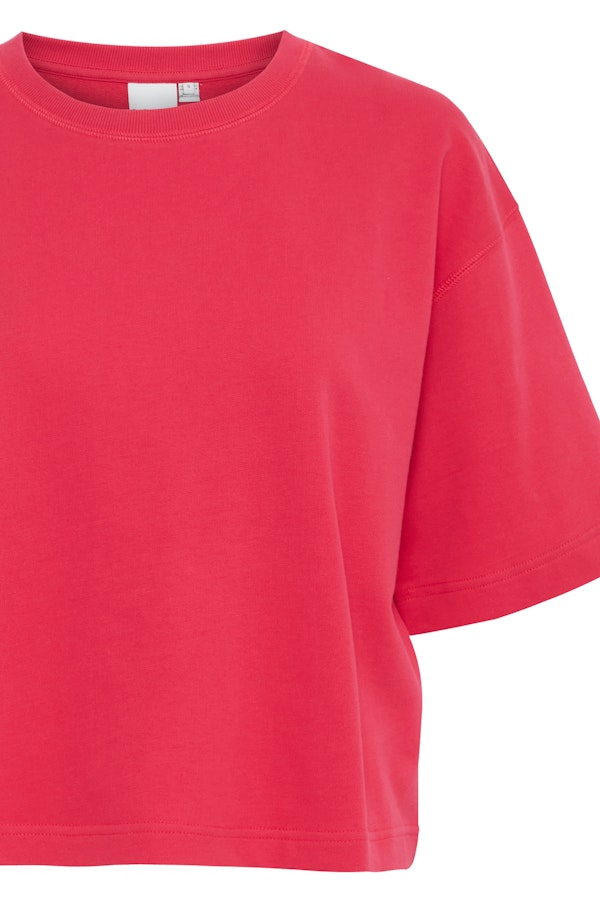 Atelier Reve IHOCIE Sweatshirt