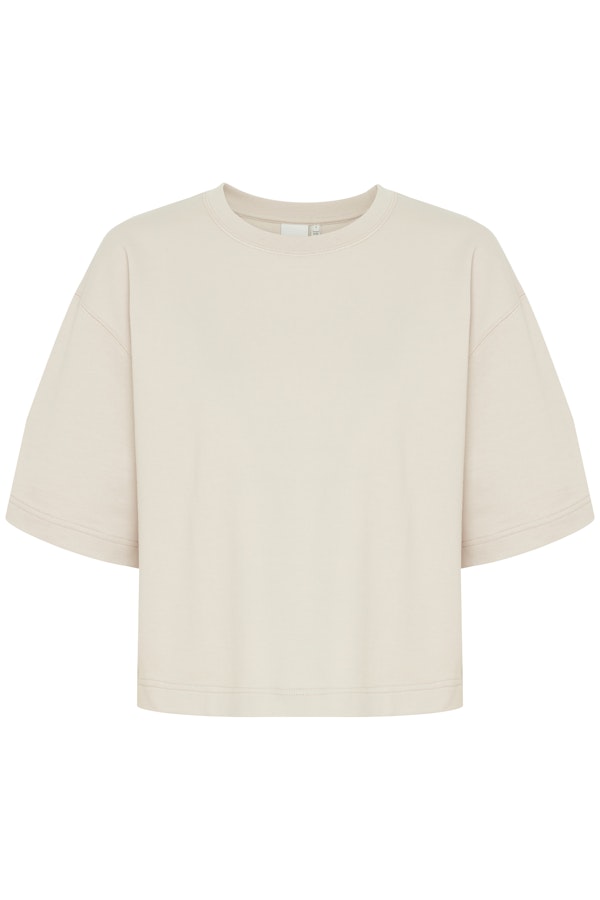 Atelier Reve IHOCIE Sweatshirt