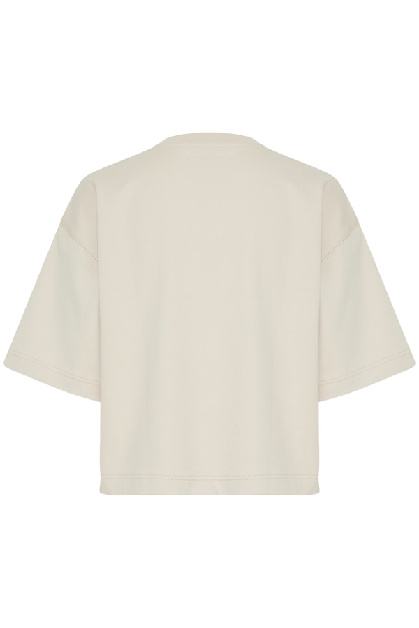 Atelier Reve IHOCIE Sweatshirt