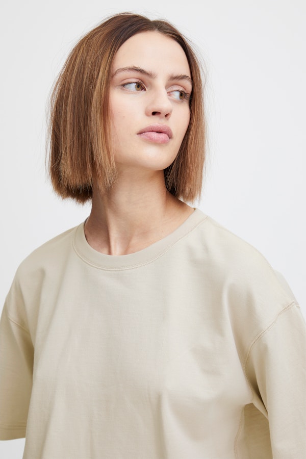 atelier reve IHOCIE Sweatshirt