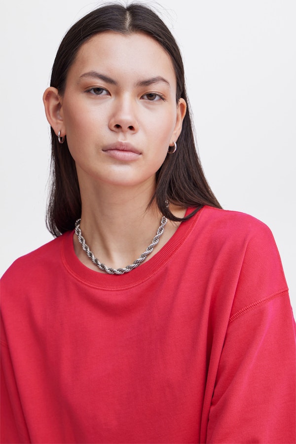 atelier reve IHOCIE Sweatshirt