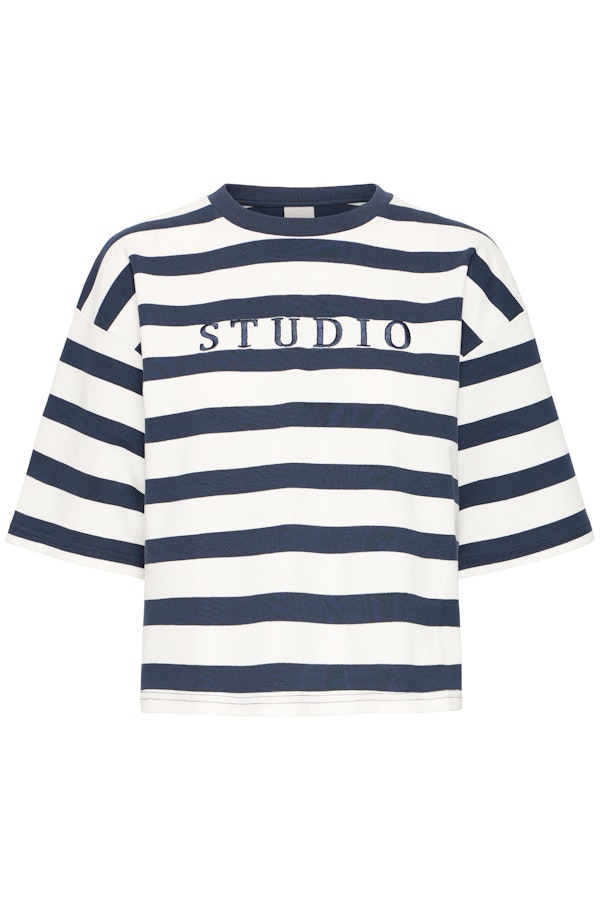 Atelier Reve IHOCIE T-shirt