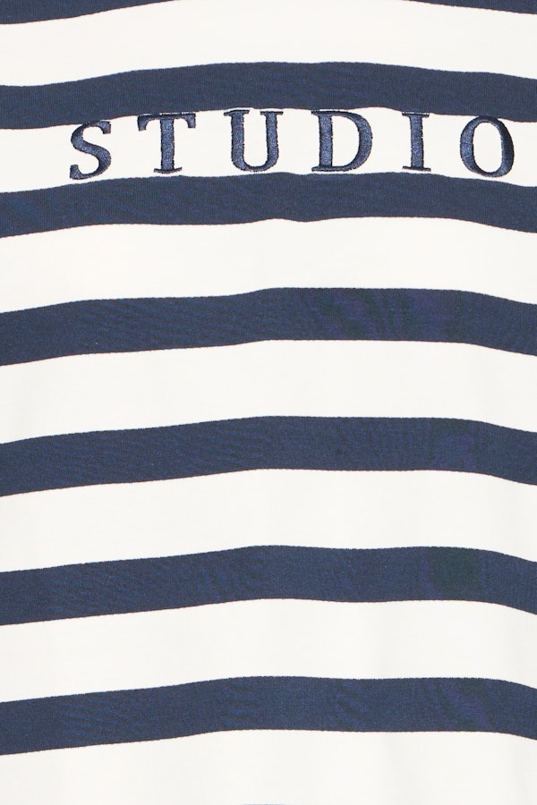 Atelier Reve IHOCIE T-shirt