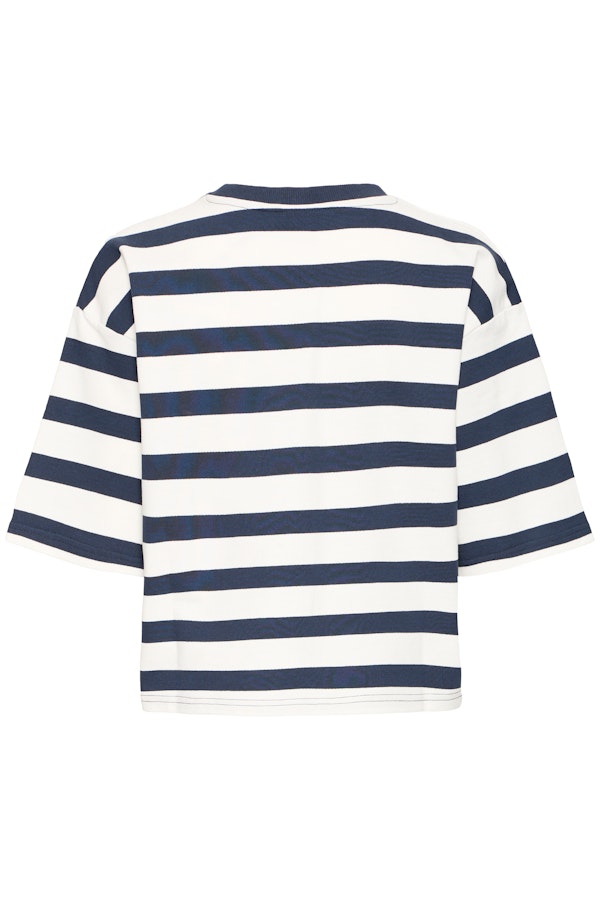 Atelier Reve IHOCIE T-shirt