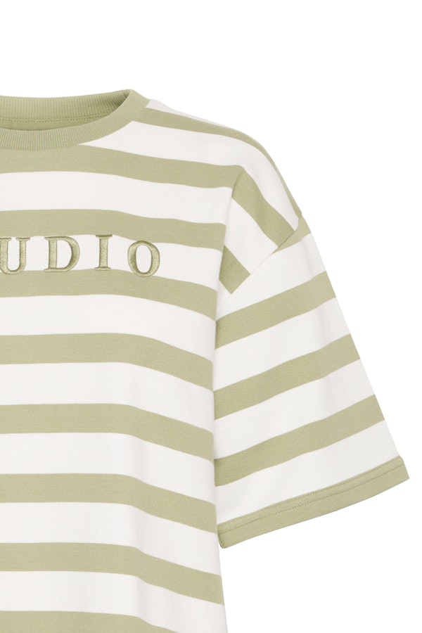 Atelier Reve IHOCIE T-shirt