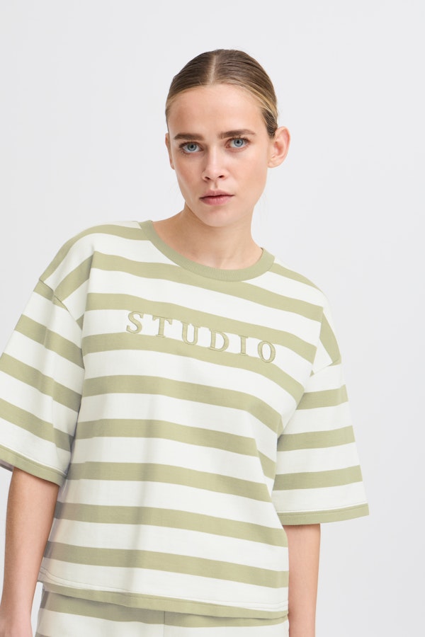 atelier reve IHOCIE T-shirt