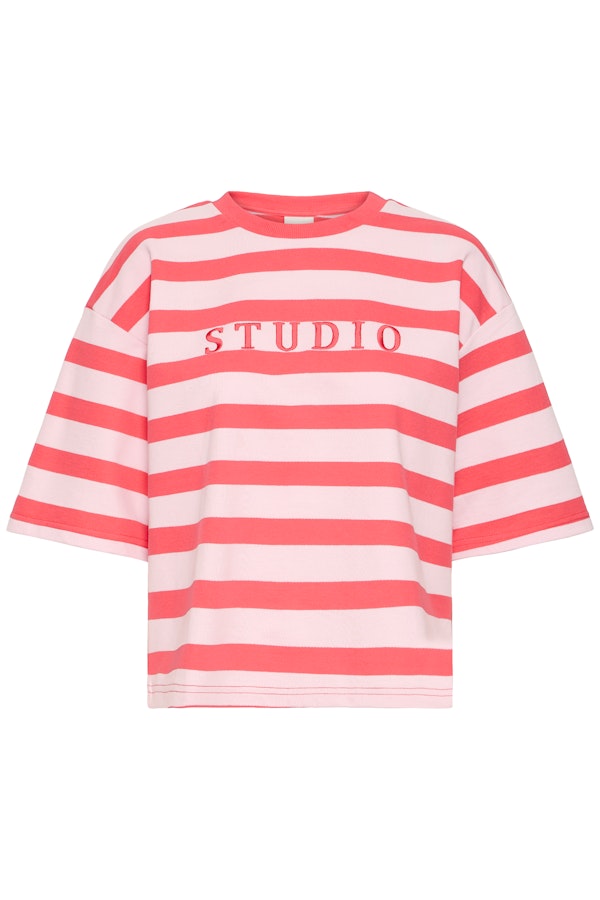 Atelier Reve IHOCIE T-shirt