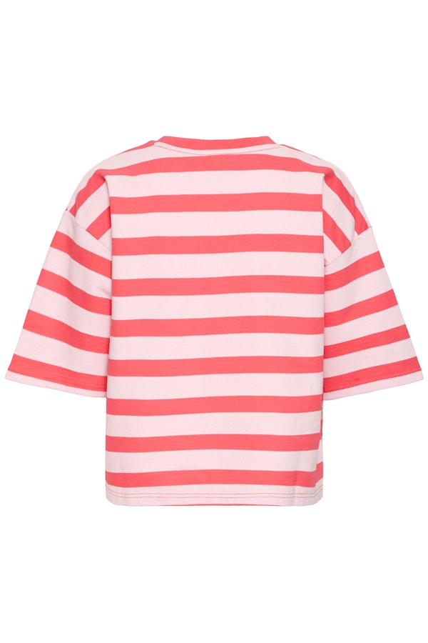 Atelier Reve IHOCIE T-shirt