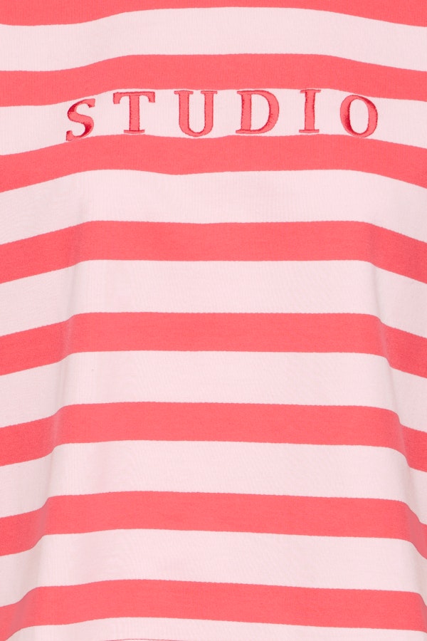 Atelier Reve IHOCIE T-shirt