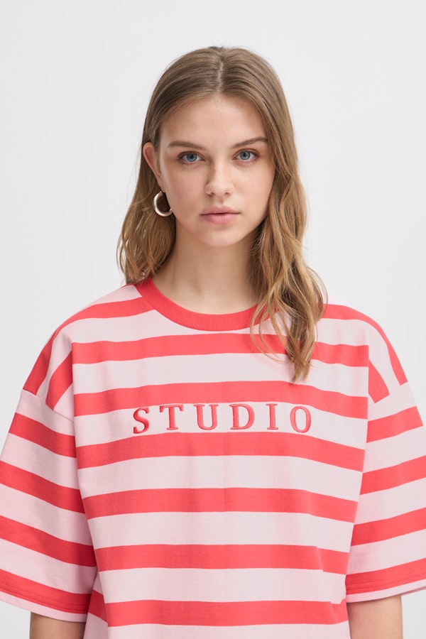 atelier reve IHOCIE T-shirt