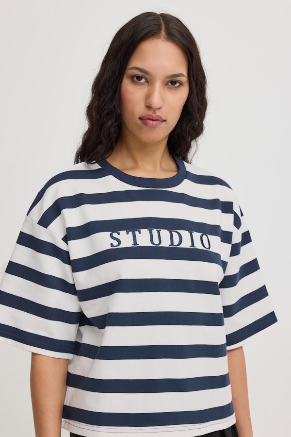 atelier reve IHOCIE T-shirt