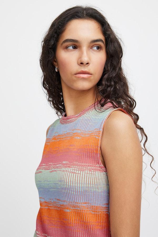 Atelier Reve IHODELA Top