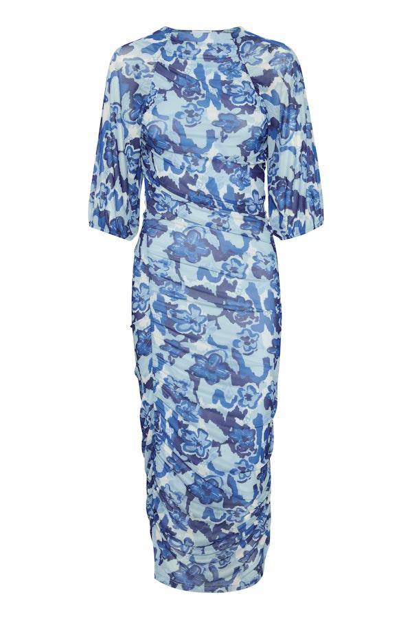 Atelier Reve IHODESSY Dress