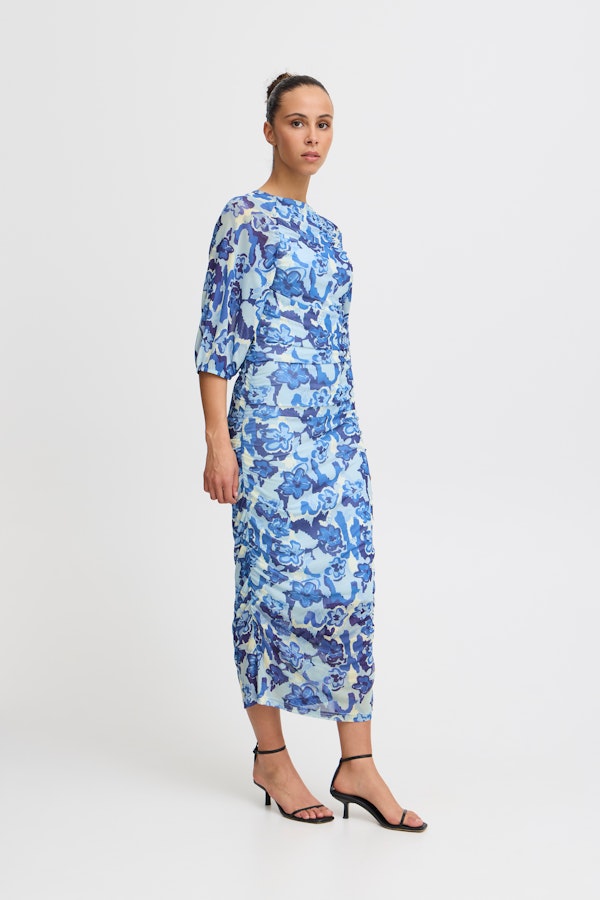 Atelier Reve IHODESSY Dress