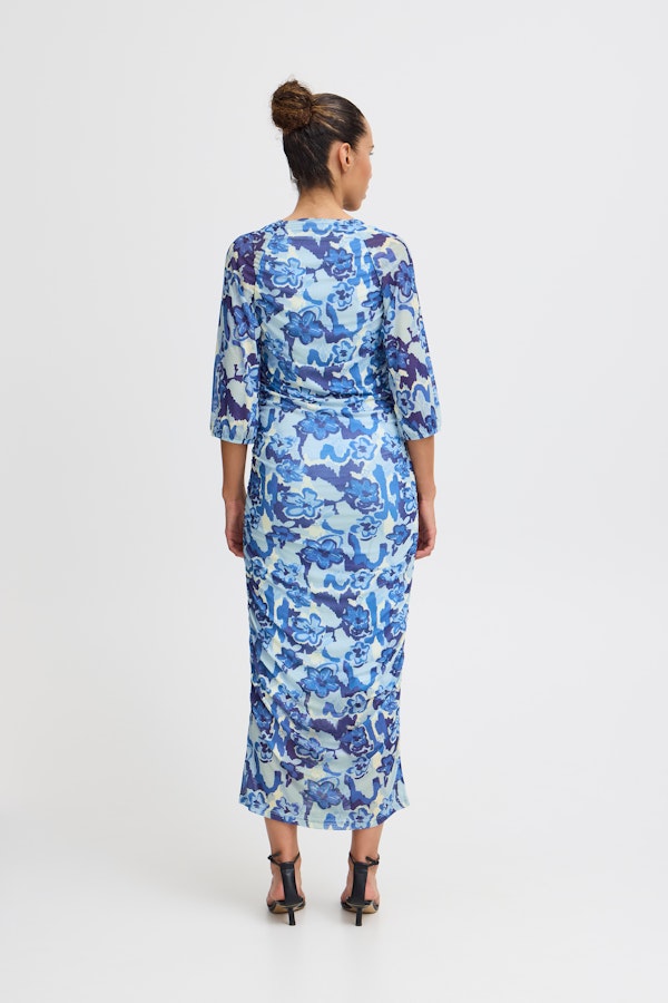 Atelier Reve IHODESSY Dress